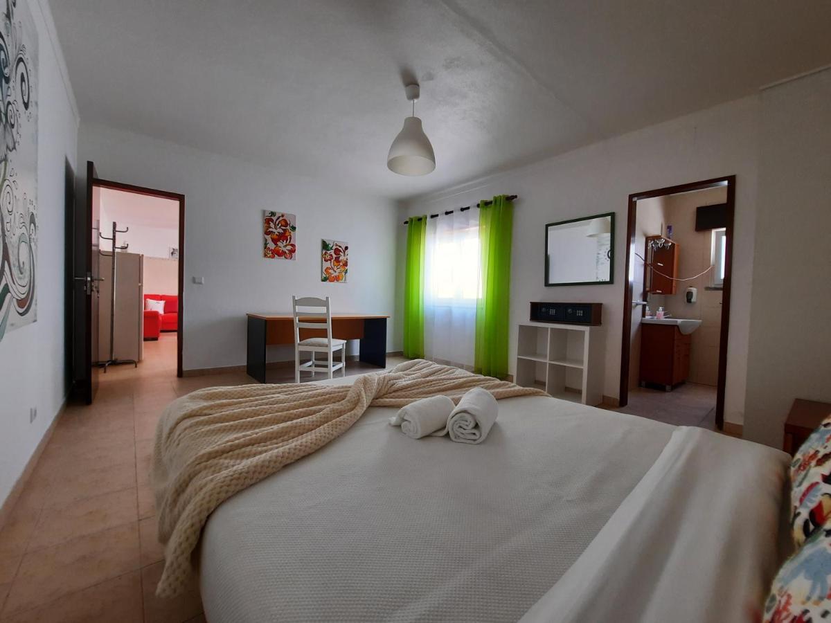 Surf House Helena Hotel Baleal Exterior photo
