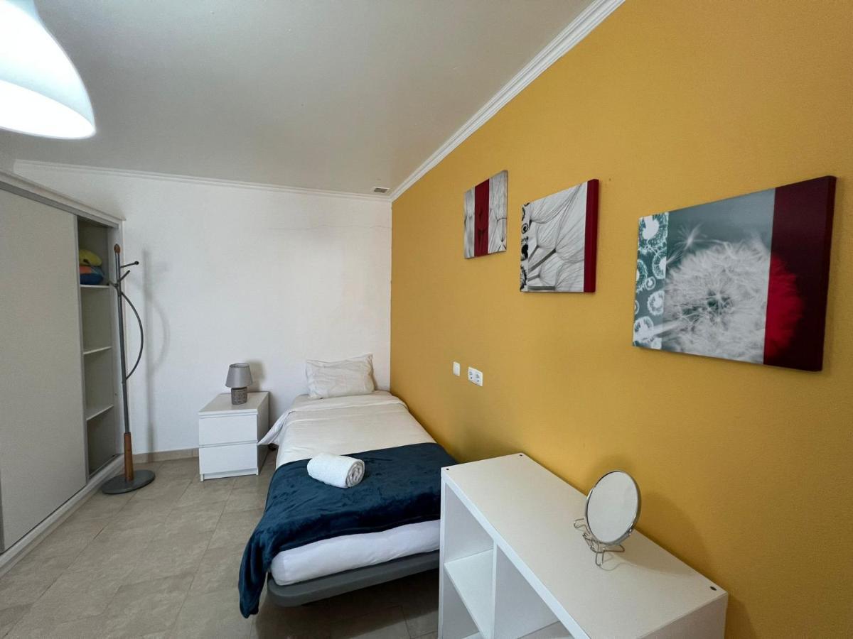 Surf House Helena Hotel Baleal Exterior photo