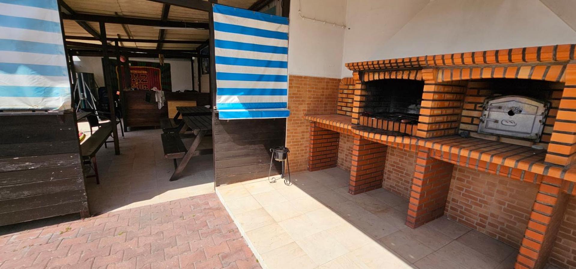 Surf House Helena Hotel Baleal Exterior photo